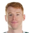 https://img.jingyuzhibol.com.cn/img/football/player/bf1474d3b347852b332b5ebb9d2e678a.png