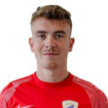 https://img.jingyuzhibol.com.cn/img/football/player/bf169807adc9987c48bcef010d17c462.png
