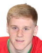 https://img.jingyuzhibol.com.cn/img/football/player/bf18c4fe51b8933e3f3ea911c462561e.png