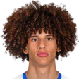 https://img.jingyuzhibol.com.cn/img/football/player/bf19e415ab44511f1e06995a8cde75d5.png