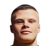 https://img.jingyuzhibol.com.cn/img/football/player/bf1c780977da09295e93b32712633b78.png