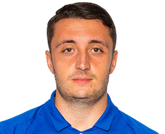 https://img.jingyuzhibol.com.cn/img/football/player/bf1e59b54d40c8d4a6e8e469f565c49e.png