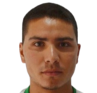 https://img.jingyuzhibol.com.cn/img/football/player/bf1ee3ebdf590347021955666210e656.png