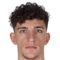 https://img.jingyuzhibol.com.cn/img/football/player/bf2101bca367b5bf1ea1b3dcef6c50c9.png