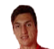 https://img.jingyuzhibol.com.cn/img/football/player/bf221f58d74a942f298bdbf45b188528.png