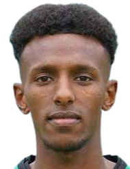 https://img.jingyuzhibol.com.cn/img/football/player/bf226ce8ac1ea88e88064eaac5ed5174.png