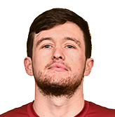 https://img.jingyuzhibol.com.cn/img/football/player/bf2390f39ebfc40dfa0447321319d8e0.png