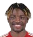 https://img.jingyuzhibol.com.cn/img/football/player/bf24d85b05b932836bf80225c0a0e04a.png