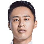 https://img.jingyuzhibol.com.cn/img/football/player/bf2659e1a68cc12f15e934921a9723bb.png
