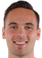 https://img.jingyuzhibol.com.cn/img/football/player/bf283bcfe0c413f01b56c393234c74e1.png