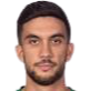 https://img.jingyuzhibol.com.cn/img/football/player/bf2c373fcf4f0b05c72d54cc5d8aa6a8.png