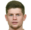 https://img.jingyuzhibol.com.cn/img/football/player/bf2c9ae4204b76460b3c7d742c9ed8ee.jpg