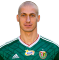 https://img.jingyuzhibol.com.cn/img/football/player/bf32360abb35caba9fdc60e36614bd53.png