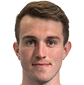 https://img.jingyuzhibol.com.cn/img/football/player/bf368ba6e892c2c1d1ff3d5ea37197d8.png
