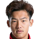 https://img.jingyuzhibol.com.cn/img/football/player/bf3719f4e427db0bd9db1bf74841d444.png