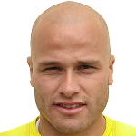 https://img.jingyuzhibol.com.cn/img/football/player/bf3ac582921900702a4ae605505d1509.png