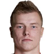 https://img.jingyuzhibol.com.cn/img/football/player/bf3d1b787bcf50b96c7429f65ade2b42.jpg