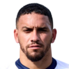 https://img.jingyuzhibol.com.cn/img/football/player/bf3dfd39af2575330e252f299ea2a619.png