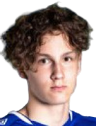 https://img.jingyuzhibol.com.cn/img/football/player/bf42562ba66df17926888e5762315297.png