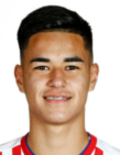 https://img.jingyuzhibol.com.cn/img/football/player/bf4623aaec014539050ead3b5a51a3c2.png
