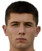 https://img.jingyuzhibol.com.cn/img/football/player/bf49d86b8ce3e36cf85f8908db97c80a.png