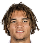 https://img.jingyuzhibol.com.cn/img/football/player/bf4a925003a90d832073efba8a689821.png