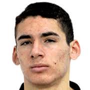 https://img.jingyuzhibol.com.cn/img/football/player/bf4e341731f8035c70bff9aeab08ab3d.png