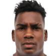 https://img.jingyuzhibol.com.cn/img/football/player/bf5245781697c5b3f16cf184154867a4.png