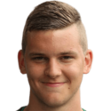 https://img.jingyuzhibol.com.cn/img/football/player/bf568708f0b68d90280987ee8e69aa2f.png