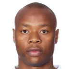 https://img.jingyuzhibol.com.cn/img/football/player/bf56c9539801ea84a703b8ad7a7ae6dc.png