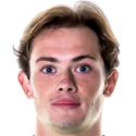 https://img.jingyuzhibol.com.cn/img/football/player/bf57825b7b1de4dec64aef6ebce22cb0.png