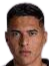 https://img.jingyuzhibol.com.cn/img/football/player/bf59a16adf8e12bc15cec29edc0203b3.png