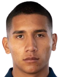 https://img.jingyuzhibol.com.cn/img/football/player/bf5afb055fc395b335139a4034579309.png