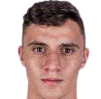 https://img.jingyuzhibol.com.cn/img/football/player/bf5ba03a273e801c9ba87f63fdffd4d8.png