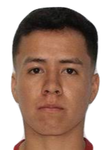 https://img.jingyuzhibol.com.cn/img/football/player/bf5cbceac9a5c6cffbb6e6a7c47a53ec.png