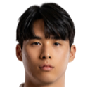 https://img.jingyuzhibol.com.cn/img/football/player/bf5d2b2c7c46e6061880ecb63c4564f9.png