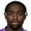 https://img.jingyuzhibol.com.cn/img/football/player/bf624c5de93c2d2a53759ef86672f8de.png