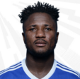 https://img.jingyuzhibol.com.cn/img/football/player/bf628fcc097c9d24fe283f879aad8f32.jpg
