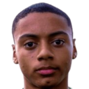https://img.jingyuzhibol.com.cn/img/football/player/bf68028a344040f8784f5b30c6c7c4be.png