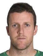 https://img.jingyuzhibol.com.cn/img/football/player/bf6890d3edaaa195224fe8930a1abdd8.png
