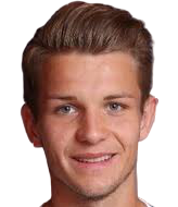 https://img.jingyuzhibol.com.cn/img/football/player/bf697e9ee07256adfafba995003b64d3.png