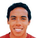 https://img.jingyuzhibol.com.cn/img/football/player/bf6ff31ed8eaafa66883ad0197c063e3.png