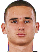 https://img.jingyuzhibol.com.cn/img/football/player/bf710819ad2f6aee0483cddafeb2dc02.png