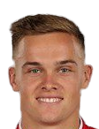 https://img.jingyuzhibol.com.cn/img/football/player/bf7147ddac744e3a22fcb9f5c4cd9464.png