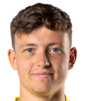 https://img.jingyuzhibol.com.cn/img/football/player/bf71f22422ac913e4475eff40a776493.png