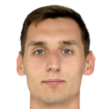 https://img.jingyuzhibol.com.cn/img/football/player/bf72095d30c1aadbfd569374e939042c.png