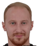 https://img.jingyuzhibol.com.cn/img/football/player/bf73e141fdd69e350de1de77aaee0423.png