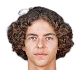 https://img.jingyuzhibol.com.cn/img/football/player/bf7469d897a04c524fb23c2394fd897c.png