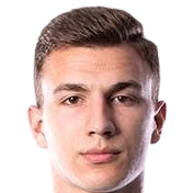 https://img.jingyuzhibol.com.cn/img/football/player/bf74e7635ba47db5c6b8eb8171cfc6bf.png