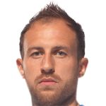 https://img.jingyuzhibol.com.cn/img/football/player/bf7624818583f727a8bf9127e1d6f185.png